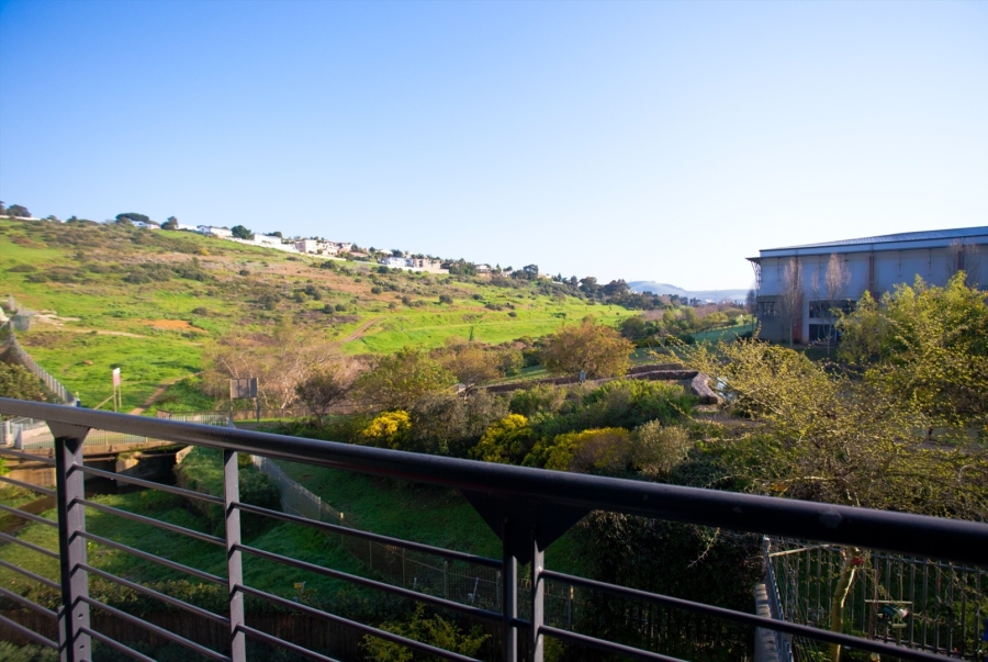 2 Bedroom Property for Sale in Tyger Waterfront Western Cape